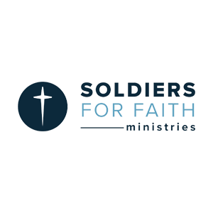 Soldiers for Faith